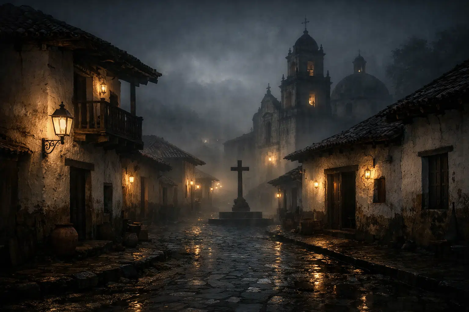 apariencia del charro negro
