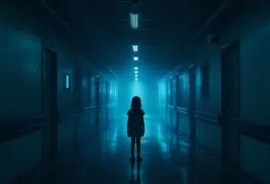 Fantasmas en los pasillos: las escuelas más embrujadas del mundo