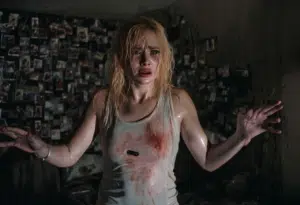 Las 10 mejores películas de terror españolas que atormentarán tu noche