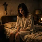 El caso real de Anneliese Michel